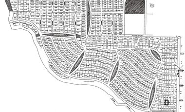 Casa en venta - 3 Dormitorios 3 Baños - Cochera - 900Mts2 - Pilar