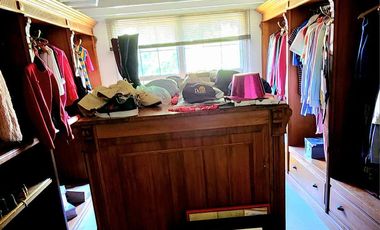 Casa en venta - 3 Dormitorios 3 Baños - Cochera - 900Mts2 - Pilar