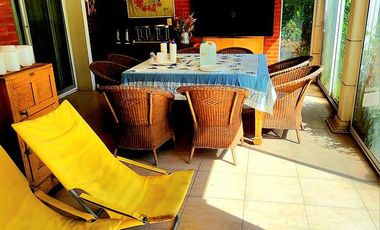 Casa en venta - 3 Dormitorios 3 Baños - Cochera - 900Mts2 - Pilar