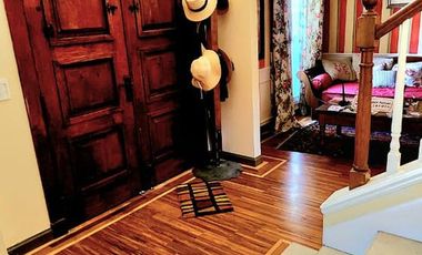 Casa en venta - 3 Dormitorios 3 Baños - Cochera - 900Mts2 - Pilar