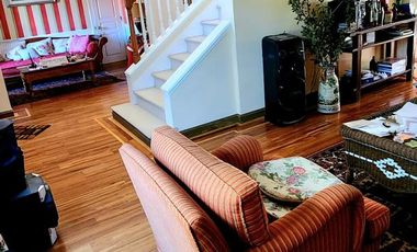 Casa en venta - 3 Dormitorios 3 Baños - Cochera - 900Mts2 - Pilar