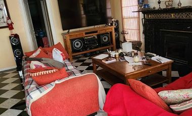 Casa en venta - 3 Dormitorios 3 Baños - Cochera - 900Mts2 - Pilar