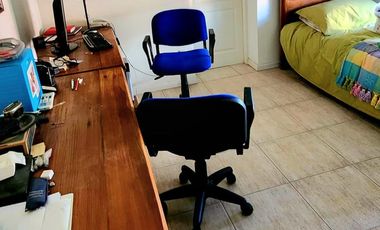 Casa en venta - 3 Dormitorios 3 Baños - Cochera - 900Mts2 - Pilar