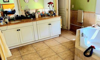 Casa en venta - 3 Dormitorios 3 Baños - Cochera - 900Mts2 - Pilar