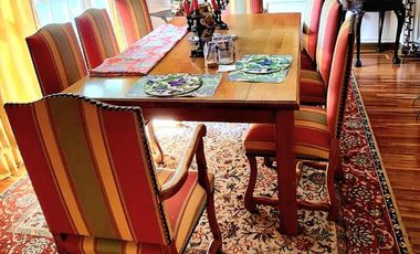 Casa en venta - 3 Dormitorios 3 Baños - Cochera - 900Mts2 - Pilar