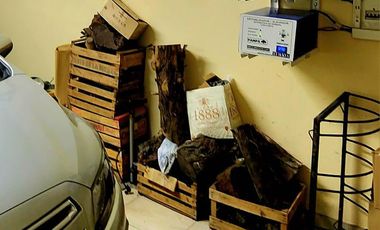 Casa en venta - 3 Dormitorios 3 Baños - Cochera - 900Mts2 - Pilar