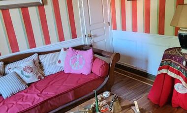 Casa en venta - 3 Dormitorios 3 Baños - Cochera - 900Mts2 - Pilar