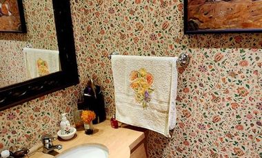 Casa en venta - 3 Dormitorios 3 Baños - Cochera - 900Mts2 - Pilar