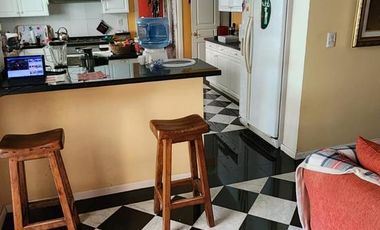 Casa en venta - 3 Dormitorios 3 Baños - Cochera - 900Mts2 - Pilar