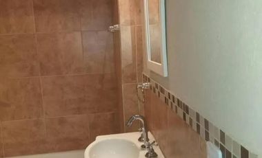 Casa en venta - 4 Dormitorios 3 Baños - Ezeiza