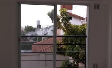 Casa en venta - 4 Dormitorios 3 Baños - Ezeiza