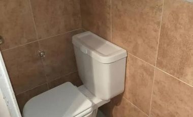 Casa en venta - 4 Dormitorios 3 Baños - Ezeiza