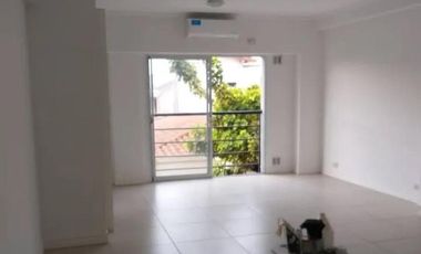 Casa en venta - 4 Dormitorios 3 Baños - Ezeiza