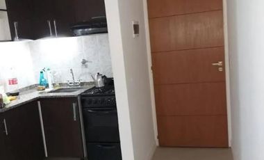 Casa en venta - 4 Dormitorios 3 Baños - Ezeiza