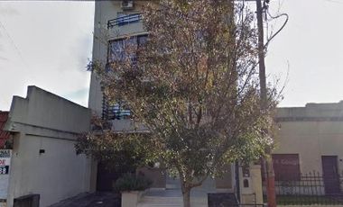 Casa en venta - 4 Dormitorios 3 Baños - Ezeiza