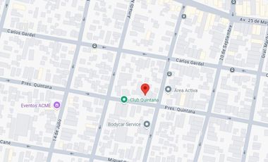 Casa en venta - 4 Dormitorios 3 Baños - Ezeiza