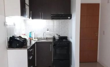 Casa en venta - 4 Dormitorios 3 Baños - Ezeiza