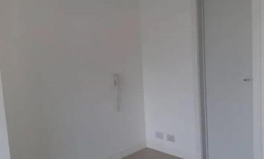 Casa en venta - 4 Dormitorios 3 Baños - Ezeiza