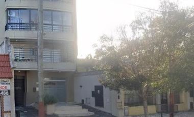 Casa en venta - 4 Dormitorios 3 Baños - Ezeiza