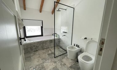 Casa - Terrazas del Polo - Arelauquen