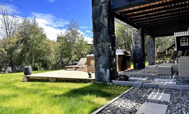 Casa - Terrazas del Polo - Arelauquen