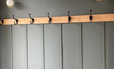 Casa - Terrazas del Polo - Arelauquen