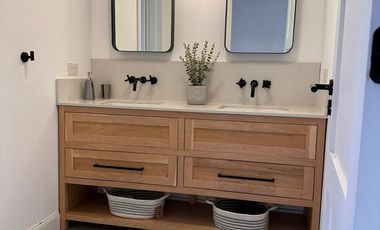 Casa - Terrazas del Polo - Arelauquen