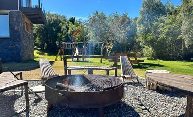 Casa - Terrazas del Polo - Arelauquen