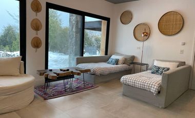 Casa - Terrazas del Polo - Arelauquen