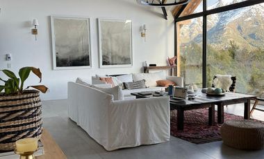 Casa - Terrazas del Polo - Arelauquen