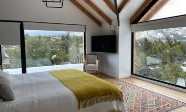 Casa - Terrazas del Polo - Arelauquen