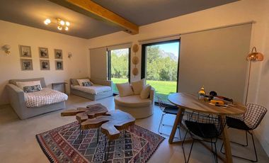 Casa - Terrazas del Polo - Arelauquen