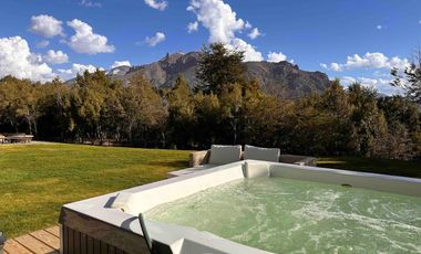 Casa - Terrazas del Polo - Arelauquen