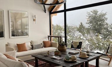 Casa - Terrazas del Polo - Arelauquen