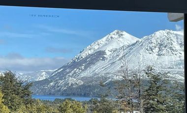 Casa - Terrazas del Polo - Arelauquen