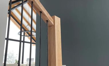 Casa - Terrazas del Polo - Arelauquen