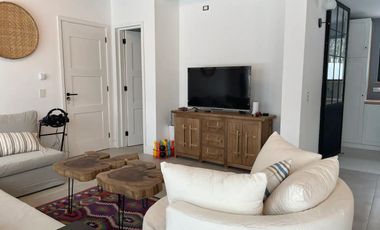 Casa - Terrazas del Polo - Arelauquen