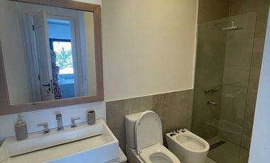 Casa - Terrazas del Polo - Arelauquen