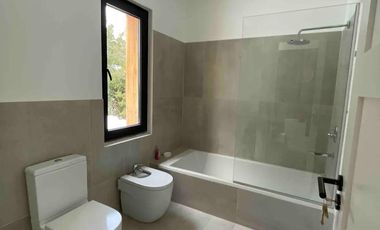 Casa - Terrazas del Polo - Arelauquen