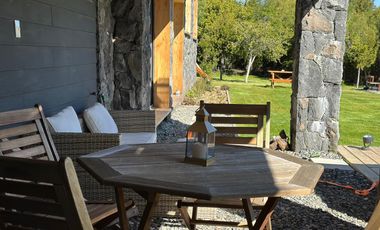 Casa - Terrazas del Polo - Arelauquen