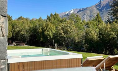 Casa - Terrazas del Polo - Arelauquen