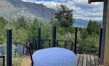 Casa - Terrazas del Polo - Arelauquen