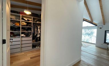 Casa - Terrazas del Polo - Arelauquen