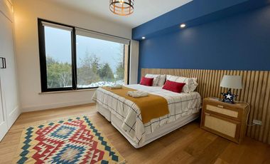 Casa - Terrazas del Polo - Arelauquen