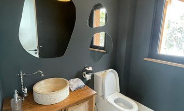 Casa - Terrazas del Polo - Arelauquen