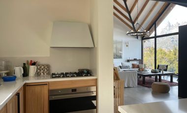 Casa - Terrazas del Polo - Arelauquen