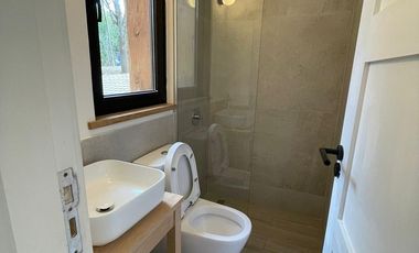 Casa - Terrazas del Polo - Arelauquen