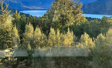 Casa - Terrazas del Polo - Arelauquen