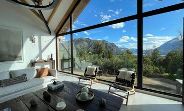 Casa - Terrazas del Polo - Arelauquen