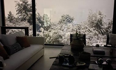 Casa - Terrazas del Polo - Arelauquen